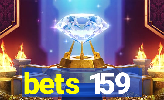 bets 159